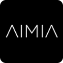AIMIA Directory