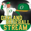 Oakland Baseball