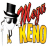 Classic Keno Game