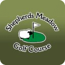 Shepherds Meadow Golf Course