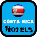 Hotels Now - Costa Rica