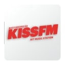 Kiss FM Magyarorsz&aacute;g