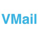 VMail