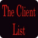 The Client List Fan App