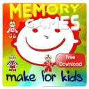 Memory Ultra Kids