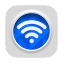 WiFi Config PRO