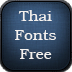 Thai Fonts Free