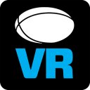 Virtual Rugby