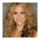 Songs Shakira Hollywood