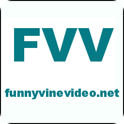 Funny Vine Video