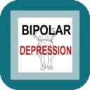 Bipolar Depression Guide