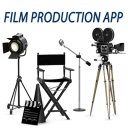 Film Production App