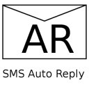 SMS Auto Reply