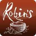 Robin's Restaurant