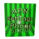 Apn Config