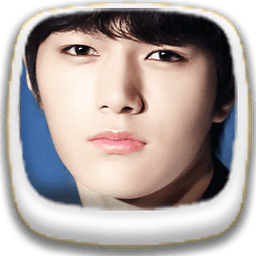 Infinite Myungsu Wallpaper2