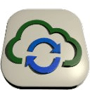 OwnCloud Client