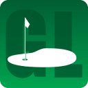 Golf Louisville