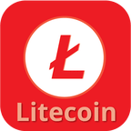 Litecoin Stats