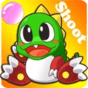 Shoot Puzzle Bubble