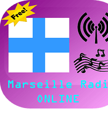 Marseille Radio FR