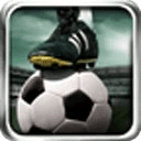 Kick Shoot – Soccer Football