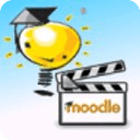 Moodle Mobile Video Assignment