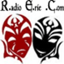 Radio Erie .Com