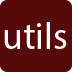 Utils Android