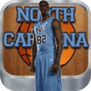 North Carolina Basketball FREE