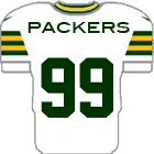 packers