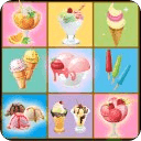 Onet Ice Cream