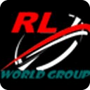 Rugby League World Group