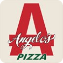 Angelo’s