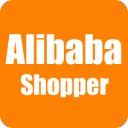 Alibaba Shopper
