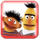 Sesame Street