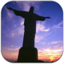 Brazil Christ Wallpapers