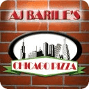 AJ Barile's Chicago Pizza