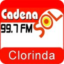 Cadena Sol 99.7 Clorinda