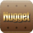 JA Nugget