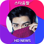 Bigbang TOP Live Wallpaper 12