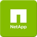 NetApp Insight 2014 |