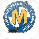 EHC M&uuml;nchen