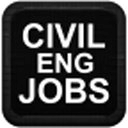 Civil Engineer Jobs