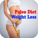 Paleo Diet Beginner's