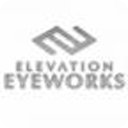 Elevation EyeWorks