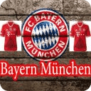 Bayern Munchen