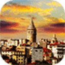 City Guide Istanbul