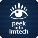 peek into Imtech