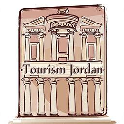 Social Tourism Guide